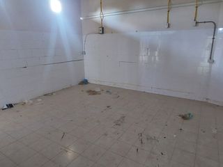 For rent retail Space in Mueang Phuket, Phuket