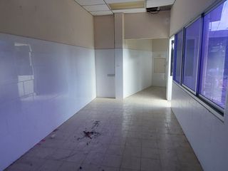 For rent retail Space in Mueang Phuket, Phuket