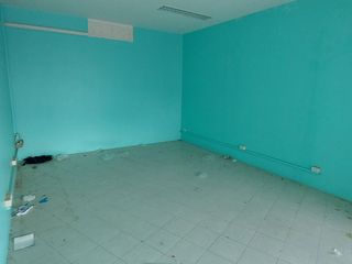 For rent retail Space in Mueang Phuket, Phuket