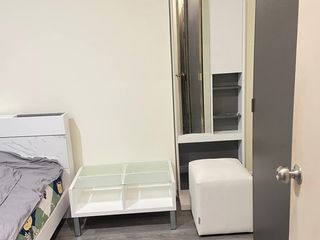 For rent 1 Beds condo in Suan Luang, Bangkok