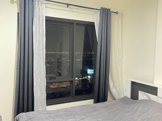 For rent 1 Beds condo in Suan Luang, Bangkok