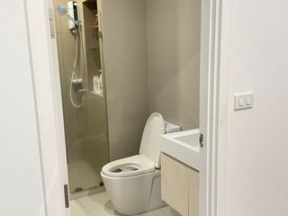 For rent 1 Beds condo in Suan Luang, Bangkok