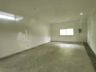 For rent office in Mueang Phuket, Phuket
