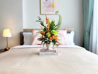 For rent 1 bed condo in Chatuchak, Bangkok