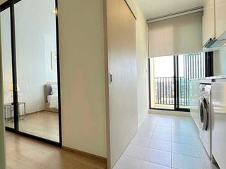 For rent 1 bed condo in Chatuchak, Bangkok