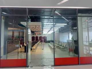 For rent retail Space in Mueang Phuket, Phuket