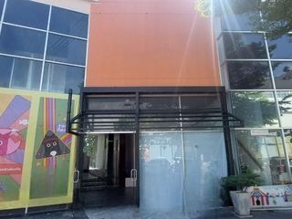 For rent retail Space in Mueang Phuket, Phuket