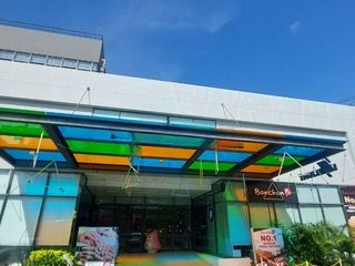 For rent retail Space in Mueang Phuket, Phuket