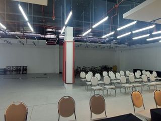 For rent retail Space in Mueang Phuket, Phuket