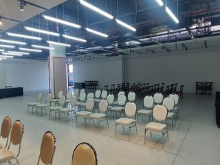 For rent retail Space in Mueang Phuket, Phuket