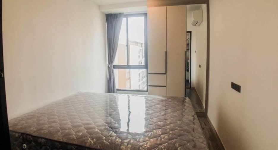 For rent 1 Beds condo in Phaya Thai, Bangkok