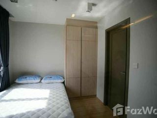 For rent 1 bed condo in Ratchathewi, Bangkok