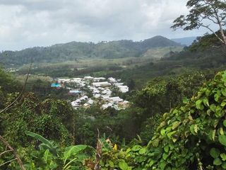 For sale land in Thalang, Phuket