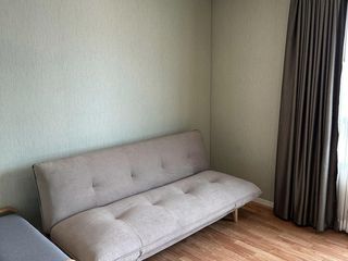 For rent 1 bed condo in Suan Luang, Bangkok