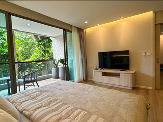 For sale 2 bed condo in Thalang, Phuket