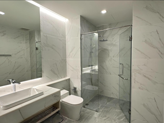 For sale 2 bed condo in Thalang, Phuket
