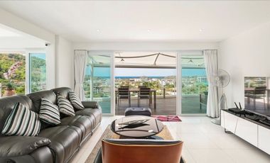 For sale 2 Beds condo in Mueang Phuket, Phuket