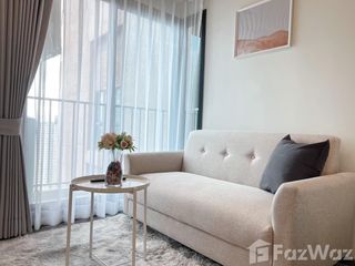 For rent 1 bed condo in Suan Luang, Bangkok