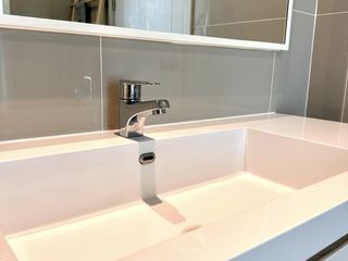 For rent 2 Beds condo in Bang Sue, Bangkok