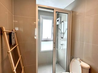 For rent 2 Beds condo in Bang Sue, Bangkok