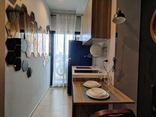 For rent 1 bed condo in Chom Thong, Bangkok