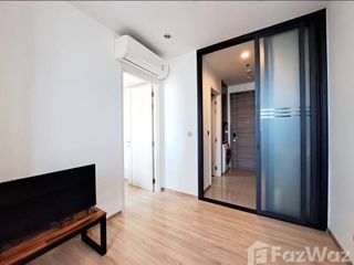 For rent 1 bed condo in Phaya Thai, Bangkok