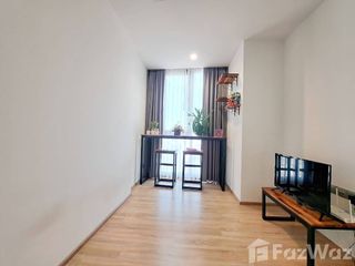 For rent 1 bed condo in Phaya Thai, Bangkok