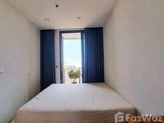 For rent 1 bed condo in Phaya Thai, Bangkok