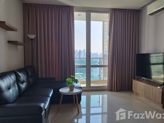For rent 2 Beds condo in Huai Khwang, Bangkok