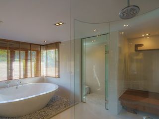 For sale 6 bed villa in Mueang Phuket, Phuket