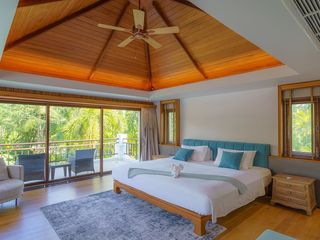 For sale 6 bed villa in Mueang Phuket, Phuket