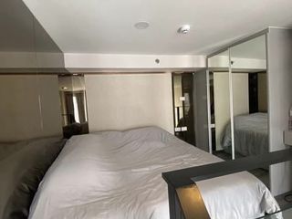 For rent 1 Beds condo in Chatuchak, Bangkok