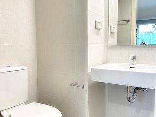 For rent 1 Beds condo in Suan Luang, Bangkok