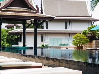 For sale 3 Beds condo in Mueang Phuket, Phuket