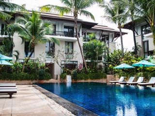 For sale 3 Beds condo in Mueang Phuket, Phuket