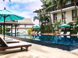 For sale 3 Beds condo in Mueang Phuket, Phuket