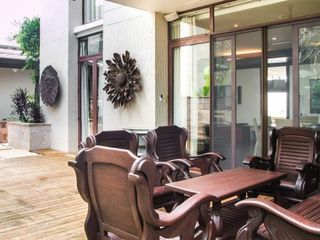 For sale 3 Beds condo in Mueang Phuket, Phuket