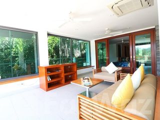 For rent 2 bed apartment in Mueang Phuket, Phuket