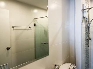 For rent 2 bed condo in Bang Sue, Bangkok