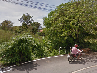 For sale land in Thalang, Phuket