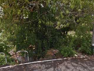 For sale land in Thalang, Phuket