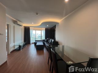 For rent 1 bed condo in Rat Burana, Bangkok