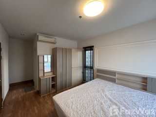 For rent 1 bed condo in Rat Burana, Bangkok