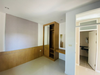 For sale 2 Beds house in Thalang, Phuket