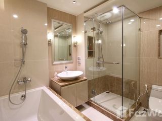 For rent 2 bed apartment in Khlong Toei, Bangkok