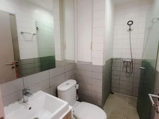 For rent 2 Beds condo in Phra Khanong, Bangkok