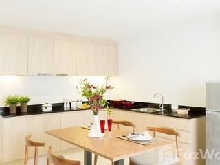 For rent 2 Beds apartment in Suan Luang, Bangkok