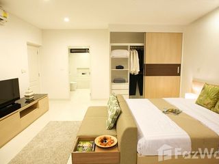 For rent 2 Beds apartment in Suan Luang, Bangkok