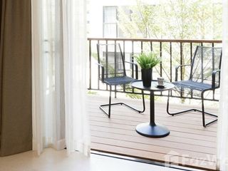 For rent 2 Beds apartment in Suan Luang, Bangkok