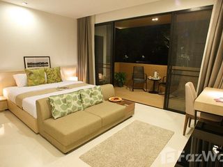 For rent 2 Beds apartment in Suan Luang, Bangkok